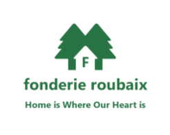 (c) Fonderie-roubaix.com