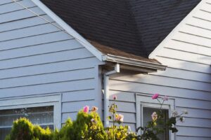 How Do You Know Your Roof Needs Repair?