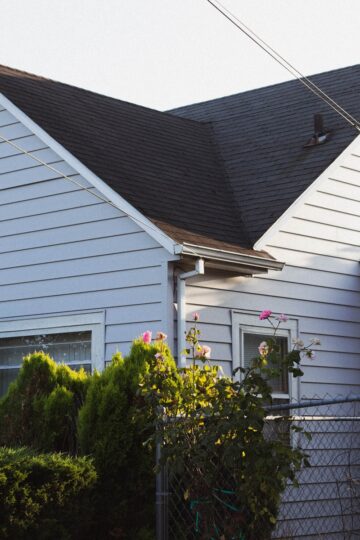 Tyvek To Cowl Insulation In Attic